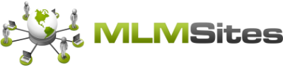 MLMSites logo