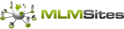 MLMSites - create your mlm website today!